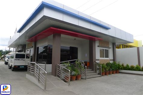 Services of Fedex in Balanga City, Bataan .